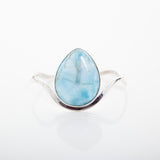Cuff Bracelet Yindra
