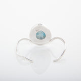 Cuff Bracelet Yindra