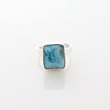 Larimar Ring Gisele