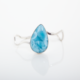 Cuff Bracelet Val