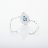Cuff Bracelet Val