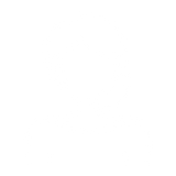 Women own business logo