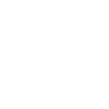 We ship worldwide