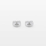 Larimar Earrings Keepsake
