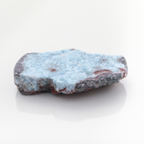 Larimar Paperweight Marco