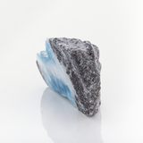 Larimar Paperweight Caspian