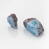 Larimar Paperweights Grayson, Set