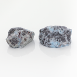 Larimar Paperweights Aaron, Set