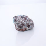 Large Larimar Rock Breeze