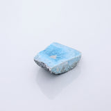 Large Larimar Rock Cielo