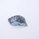 Large Larimar Rock Cielo