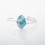 Larimar Jewelry better than Marahlago