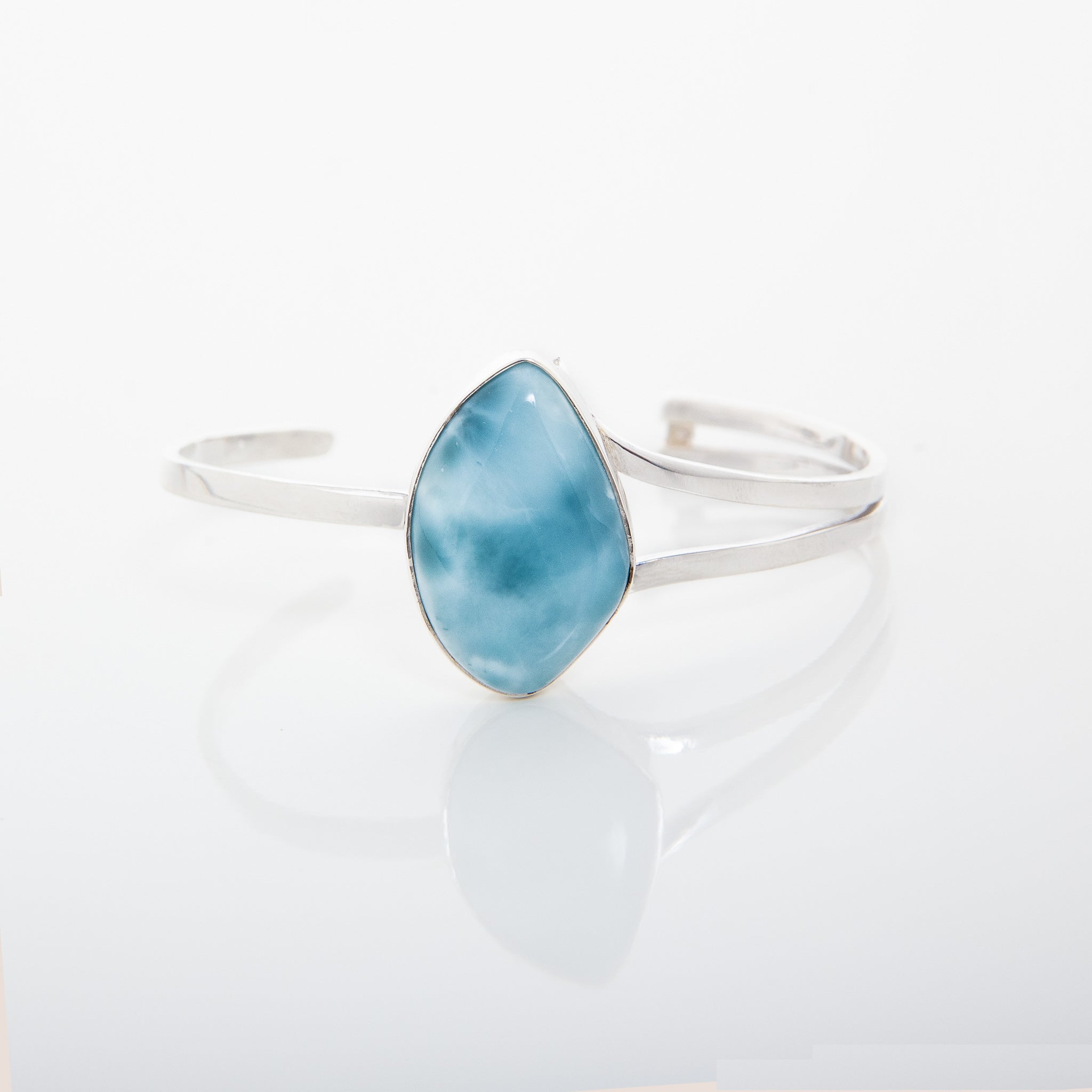 Larimar Jewelry better than Marahlago