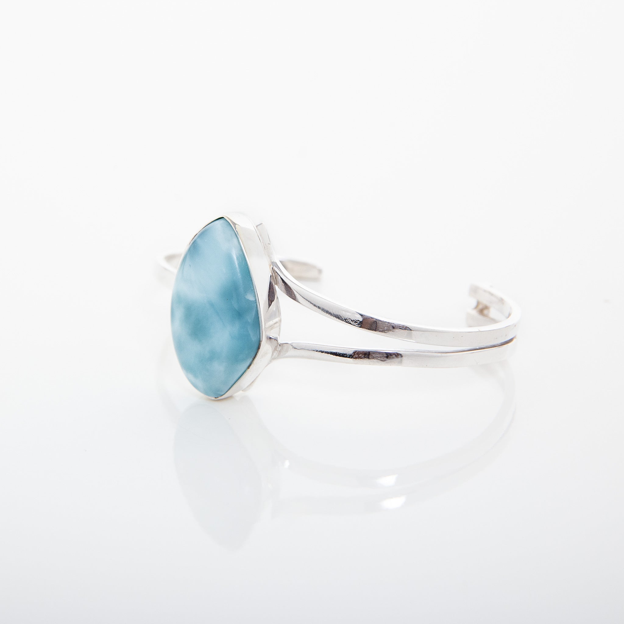 Larimar Jewelry better than Marahlago