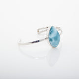 Larimar Jewelry better than Marahlago