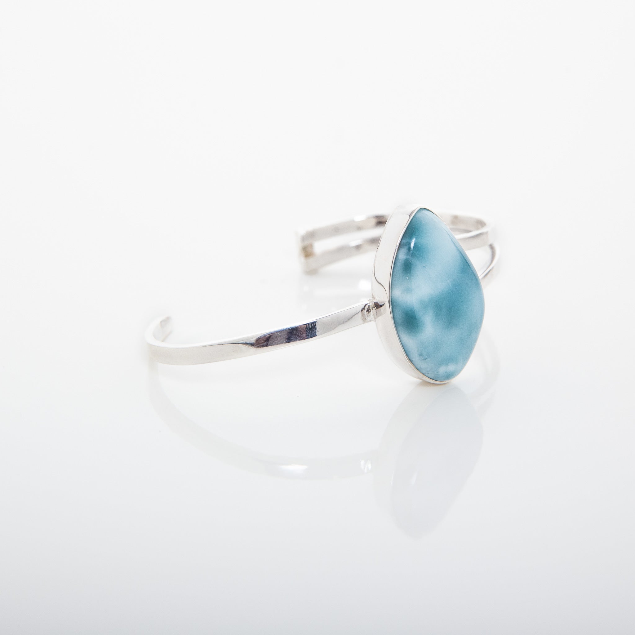 Larimar Jewelry better than Marahlago
