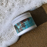 Palmeras - Summer soy wax candle