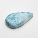 Larimar Cabochon Rory