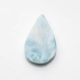 Larimar Cabochon Rory