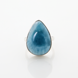 Larimar Ring Acacia