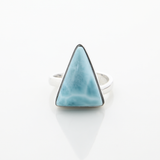 Larimar Ring Desi