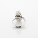Larimar Ring Nova