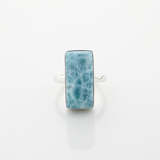 Larimar Ring Espaillat
