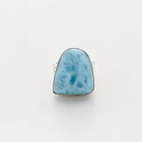Larimar Ring, Prado