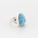Larimar Ring, Prado