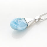 Larimar Pendant Suzette