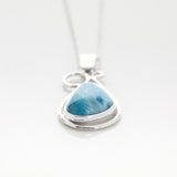 Scarlett Pendant