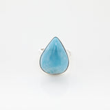 Larimar Ring, Anabel