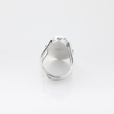 Larimar Ring, Dimitri