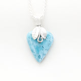 Larimar Pendant Sydney