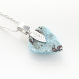 Larimar Pendant Sydney