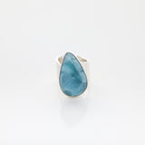 Larimar Ring, Aurelie
