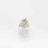 Larimar Ring, Aurelie