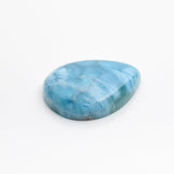 Larimar Cabochon, Adrijana