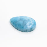 Larimar Cabochon, Adrijana