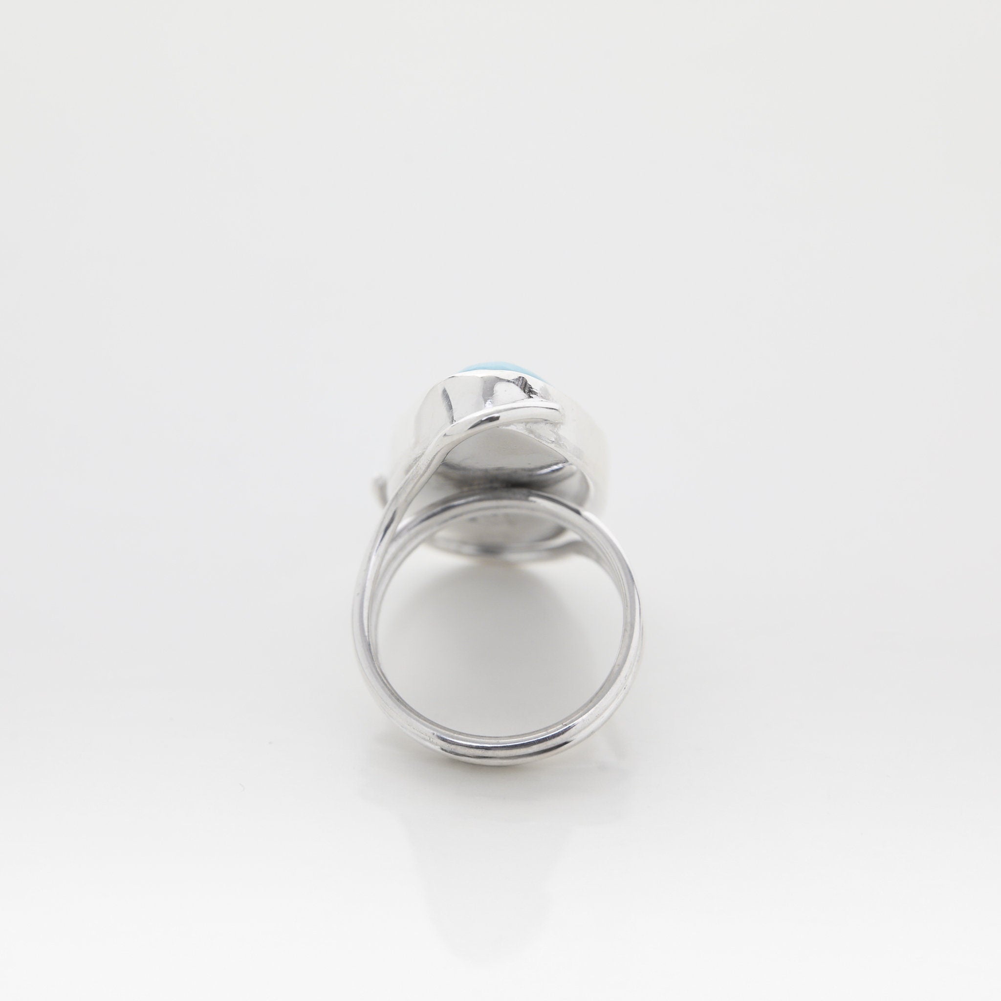 Larimar Ring, Orsina