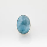 Larimar Ring Marella