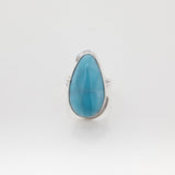Larimar Ring, Orsina