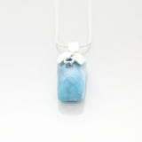 Marahlago Larimar Jewelry