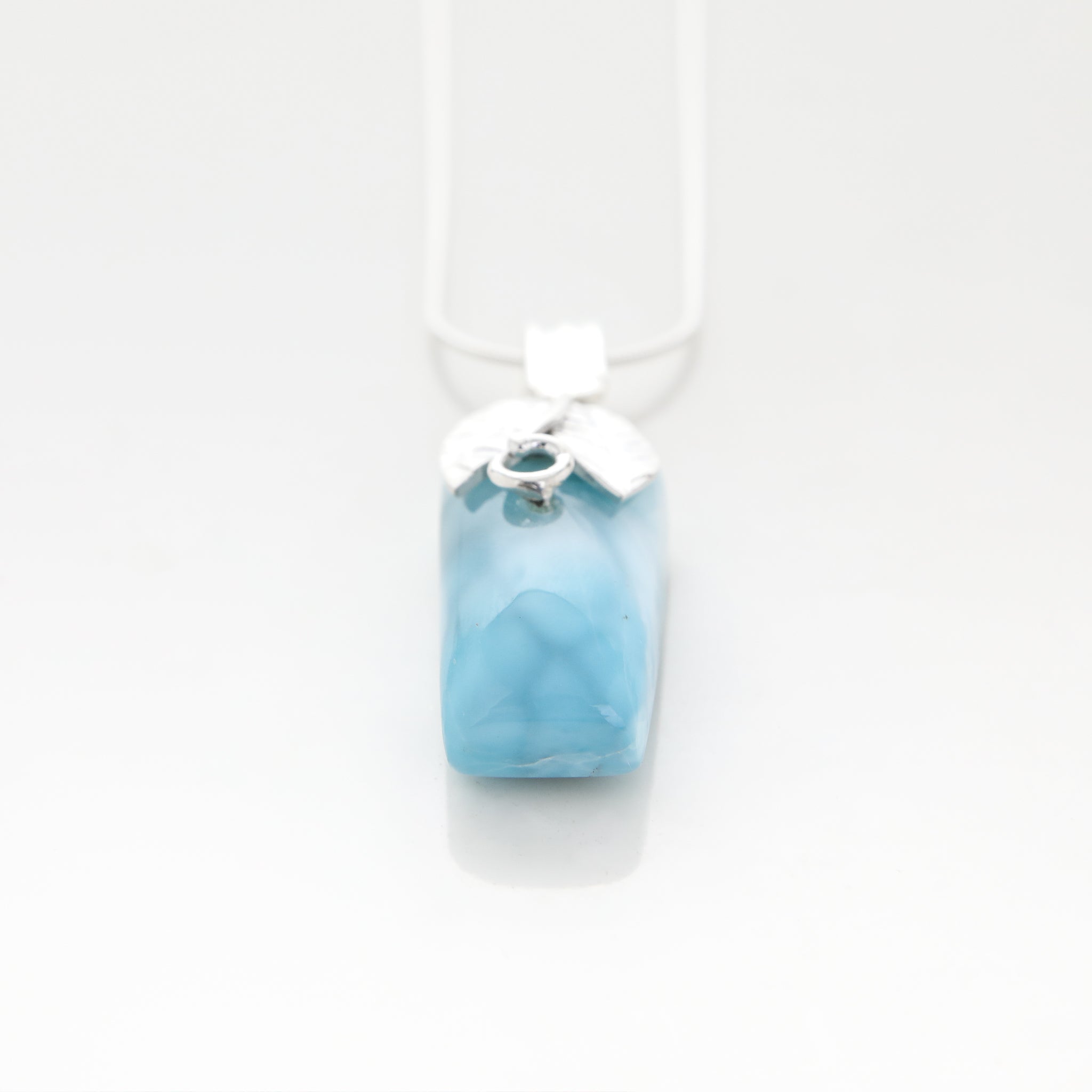Marahlago Larimar Jewelry