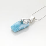 Marahlago Larimar Jewelry