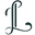 The Larimar Shop logo