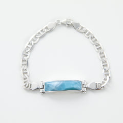 Aslan Bracelet