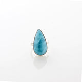 Larimar Ring Dane