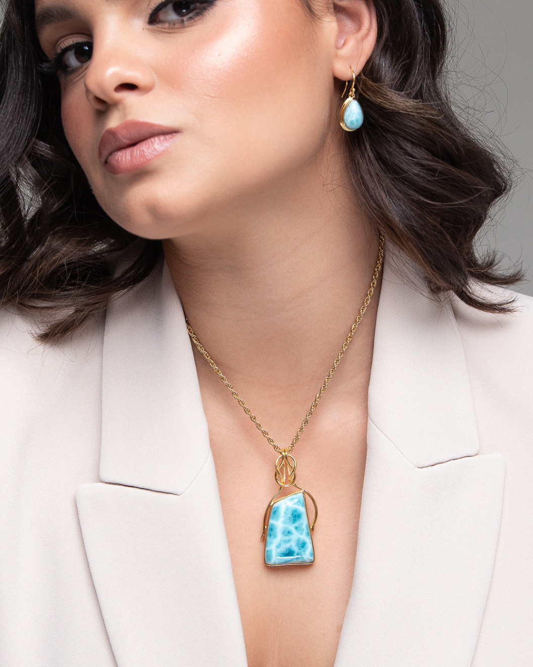 Evine 2025 clearance jewelry