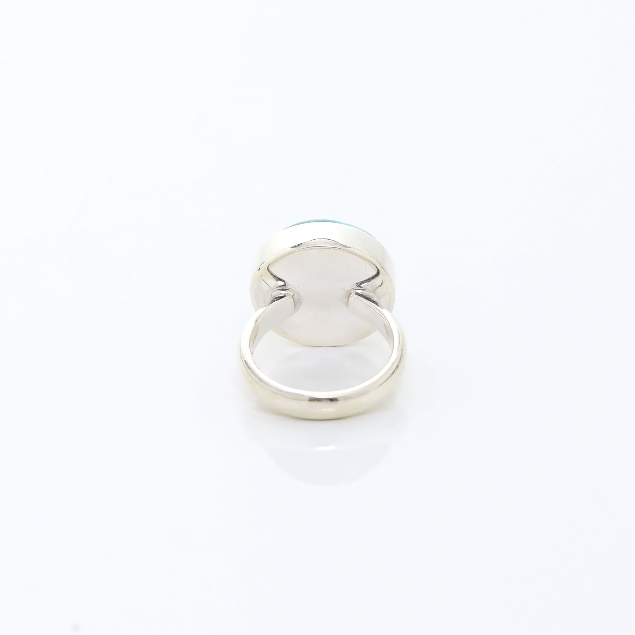 Larimar Ring Jess